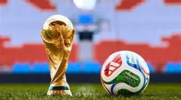 اخبارك نت | ترددات القنوات الناقلة لمباريات كأس العالم 2026
