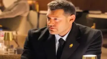 اخبارك نت | ماذا سيحدث في الحلقة 7 من مسلسل الفرنساوي؟ الجمهور يترقب