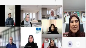 اختتام أول «هاكثون للسياسات التربوية»