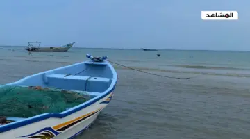 ارتفاع درجات الحرارة في المناطق الساحلية والصحراوية