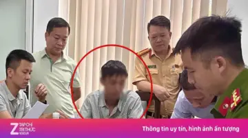 استخدام هاتف متصل بكاميرا زر وسماعة أذن صغيرة للغش في اختبار رخصة القيادة.