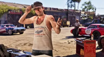 استطلاع IGN يكشف أن 70% يخططون لشراء إصدار GTA 6 Ultimate Edition بدلًا من الإصدار القياسي