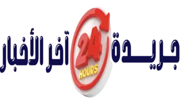استعراض إرث الفارس المظلم لأجهزة Nintendo Switch 2