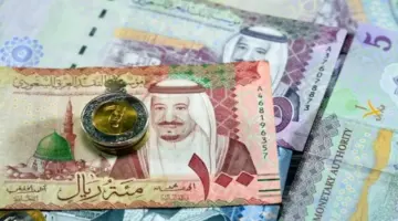استقرار أم ارتفاع؟.. سعر الريال السعودي في مصر اليوم الأحد 7 يونيو 2026