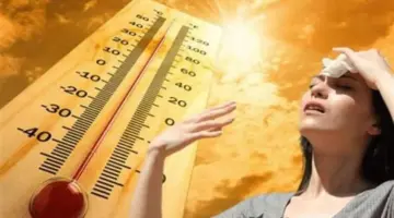 استمرار ارتفاع درجات الحرارة غدا السبت 6-6-2026.. تحذيرات عاجلة من الرطوبة