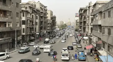 استمرار الاستقرار والحرارة المعتدلة.. بيان هام عن طقس اليوم الجمعة