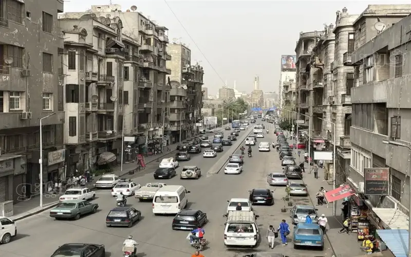 استمرار الاستقرار والحرارة المعتدلة.. بيان هام عن طقس اليوم الجمعة
