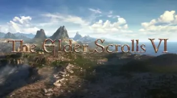 استمرار غياب لعبة The Elder Scrolls VI عن فعاليات Xbox Showcase يطيل انتظار اللاعبين