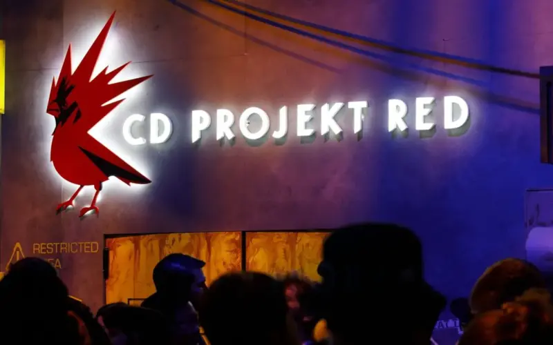 استوديو CD Projekt يلمح لمشروعه الجديد Project Hadar عبر إعلان وظيفي غامض