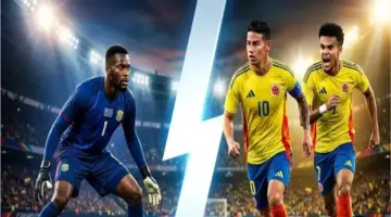اضبط الآن.. تردد القنوات المفتوحة الناقلة لمباراة الكونغو في كأس العالم 2026 مجانا