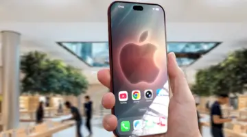 افتقر هاتف iPhone 18 Pro Max إلى إحدى الميزات الرئيسية، مما جعله يتخلف عن المنافسين بشكل مباشر.