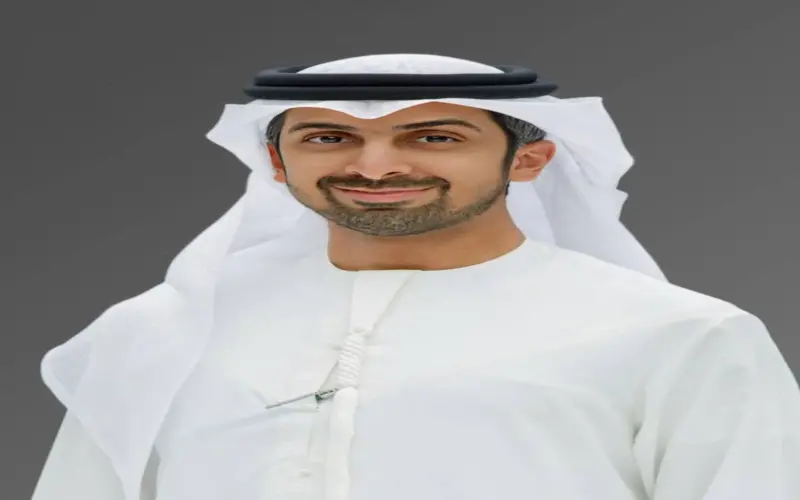 اقتصادية الشارقة تبدأ تطبيق حزمة التسهيلات الاقتصادية الحكومية لتعزيز بيئة الأعمال