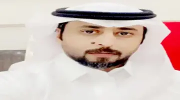 اقتصاديون لـ«عكاظ»: تخفض الازدحام وترفع الإنتاجية – أخبار السعودية
