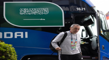 الأخضر يسدد فاتورة فشل اتحاد الكرة