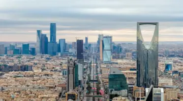 الأربعاء.. «قوى» تبدأ إسقاط العمالة المنتهية رخصها – أخبار السعودية