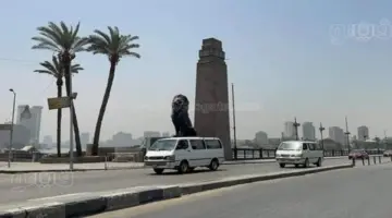 الأرصاد الجوية تعلن حالة الطقس غدا الثلاثاء