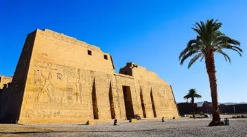 الأرصاد الجوية تعلن حالة الطقس ودرجات الحرارة غدا الأربعاء