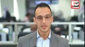 الأرصاد تحذر: حراراة الصيف الحالي أعلى من المعدلات الطبيعية