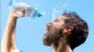 الأرصاد تحذر من شبورة كثيفة وارتفاع الرطوبة غدًا.. والعظمى تصل إلى 41 درجة