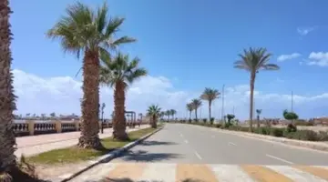 الأرصاد تكشف أجواء السبت.. حرارة مرتفعة ورطوبة تؤثر على الإحساس بالطقس