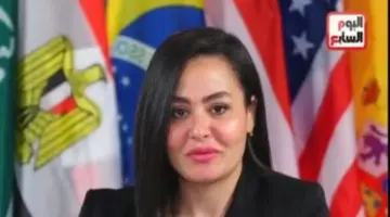 الأرصاد تكشف ملامح الطقس اليوم.. وأفضل الوجهات للهروب من الحر.. فيديو