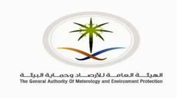 “الأرصاد”: حرارة تبلغ 47 درجة بالدمام وأمطار رعدية على 4 مناطق الثلاثاء