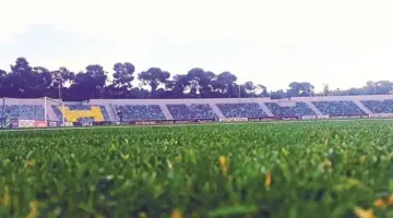الأسبوع التاسع عشر من الدوري الأردني ينطلق غدا دون جماهير