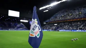 الأسرع في تاريخ الدوري الألماني يشعل صراعًا بين روشن والبريميرليج