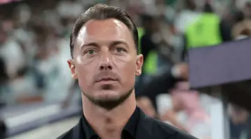 الأهلي يحسم صفقة ” كينتي” برقم قياسي .. واجتماع إسبانيا يمهد لرحيل ماتياس يايسله إلى عملاق إيطاليا