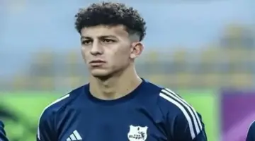 الأهلي يضع الرتوش الأخيرة لضم لاعب إنبي