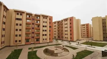 الإسكان تطرح 314 وحدة سكنية.. الأسعار وأماكن الحجز