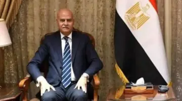 الإسماعيلي يخاطب أندية الدوري للتصويت على إلغاء الهبوط ونظام المجموعتين