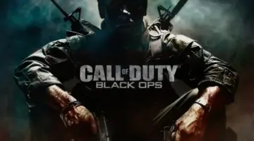 الإعلان رسمياً عن نسخة البلايستيشن 5 من Call of Duty: Black Ops 1&2 – تروجيمنج