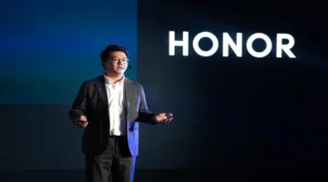 الإعلان عن هاتف HONOR Magic V6 وتطلق “HONOR Business” خلال حدث إطلاق بارز بالرياض