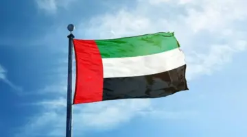 الإمارات: 15 عاماً الحد الأدنى لعمر استخدام منصات التواصل