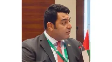 الإمارات تؤكد التزامها بتعزيز الجهود الدولية لمكافحة التطرف