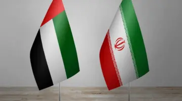 الإمارات تنفي الإفراج عن 10 مليارات دولار من أصول إيران المجمدة | أخبار