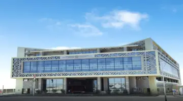 الإمارات.. 30 يونيو آخر مهلة لتحقيق مستهدفات التوطين في «الخاص»
