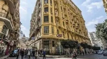  الإيجار القديم 2026.. زيادة 15% على القيمة الإيجارية وموعد رسمي لإنهاء العقود السكنية والتجارية