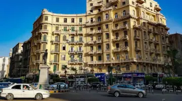 الإيجار القديم أمام المنعطف الأخطر.. ملايين الأسر تنتظر كلمة الدستورية الحاسمة