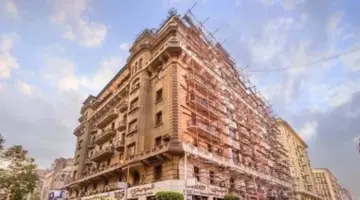 الإيجار القديم.. تعرف على الزيادة المستحقة للوحدات بعد تصنيف المناطق