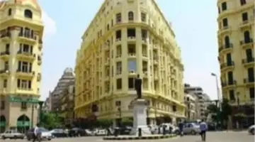 الإيجار القديم.. تعرف على تقسيم حدائق القبة والزاوية والشرابية والقيمة الجديدة