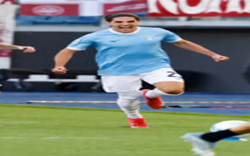 الإيطالي كانتشيليري قد ينتهي به الحال في الدوري اليوناني
