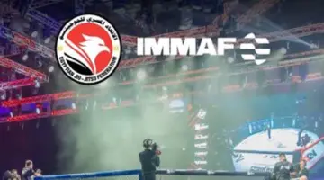 الاتحاد الدولي يعتمد لجنة «MMA» بالاتحاد المصري للجوجيتسو رسميا