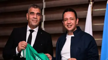 الاتحاد السكندري يتجه لتقليص الإعارات في الميركاتو الصيفي.. وأسرار الأزمة المالية