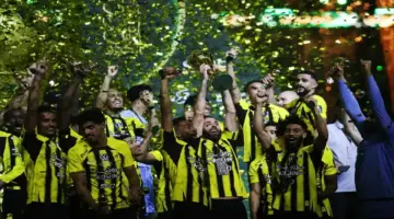 الاتحاد يفشل في إقناع مدرب جديد في البريميرليج