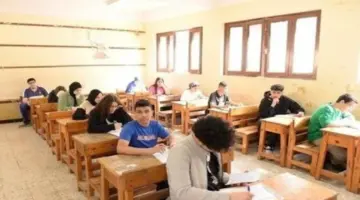 الاستعلام عن نتيجة الشهادة الإعدادية في محافظة الجيزة 2026