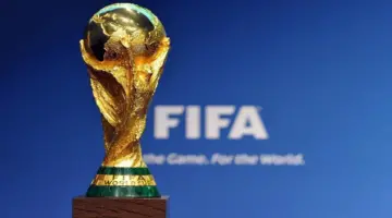 الاٌن .. تردد قناة bein sport المفتوحة الجديد والجزائرية الأرضية لمشاهدة مباريات المونديال 2026