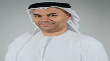 التحول الرقمي في الإدارة الضريبية.. تجربة إماراتية تُحتذى
