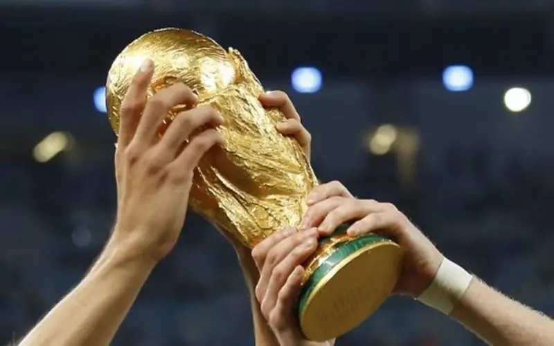 التردد متاح.. قنوات مجانية تنقل كأس العالم 2026